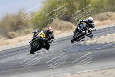 media/Apr-18-2025-CVMA Friday Practice (Fri) [[88baa45499]]/Racer 3/Session 4 (Turn 2)/